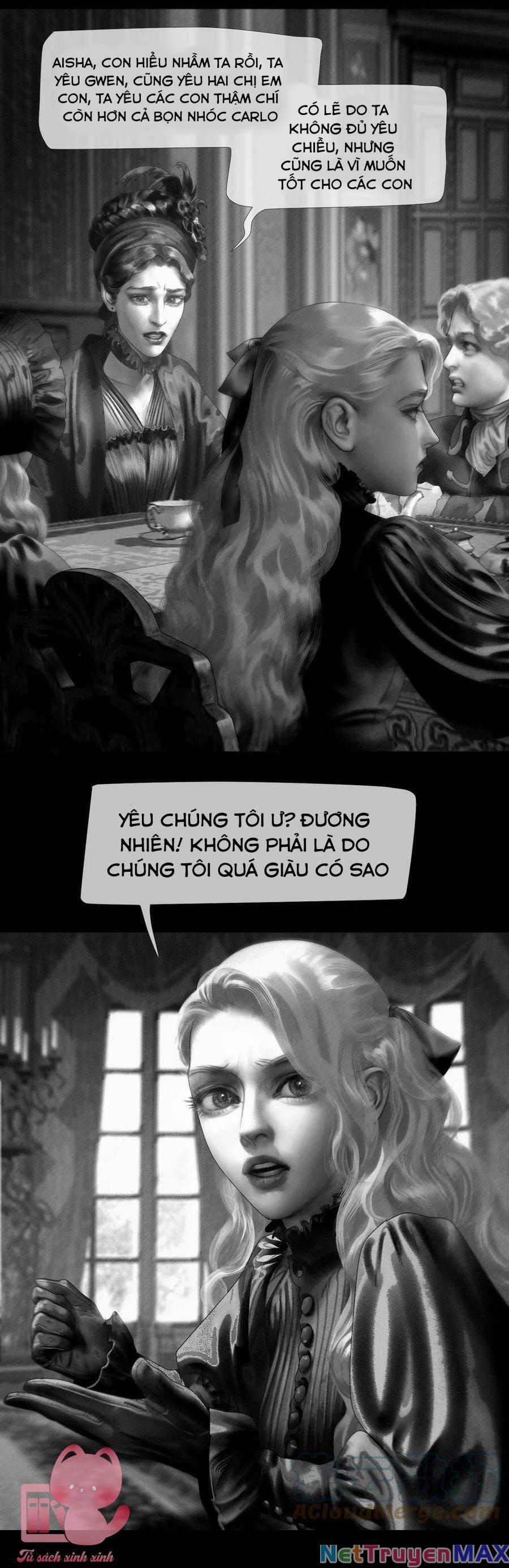 Aisha 26 trang 7