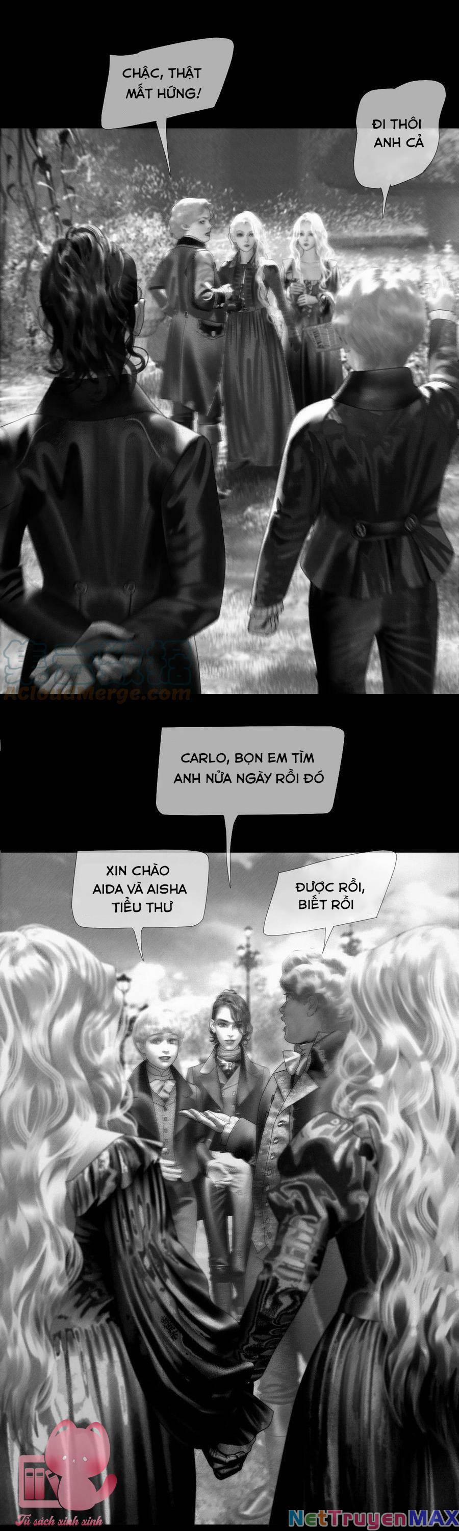 Aisha 29 trang 44
