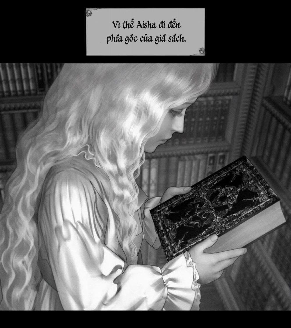 Aisha 4 trang 5