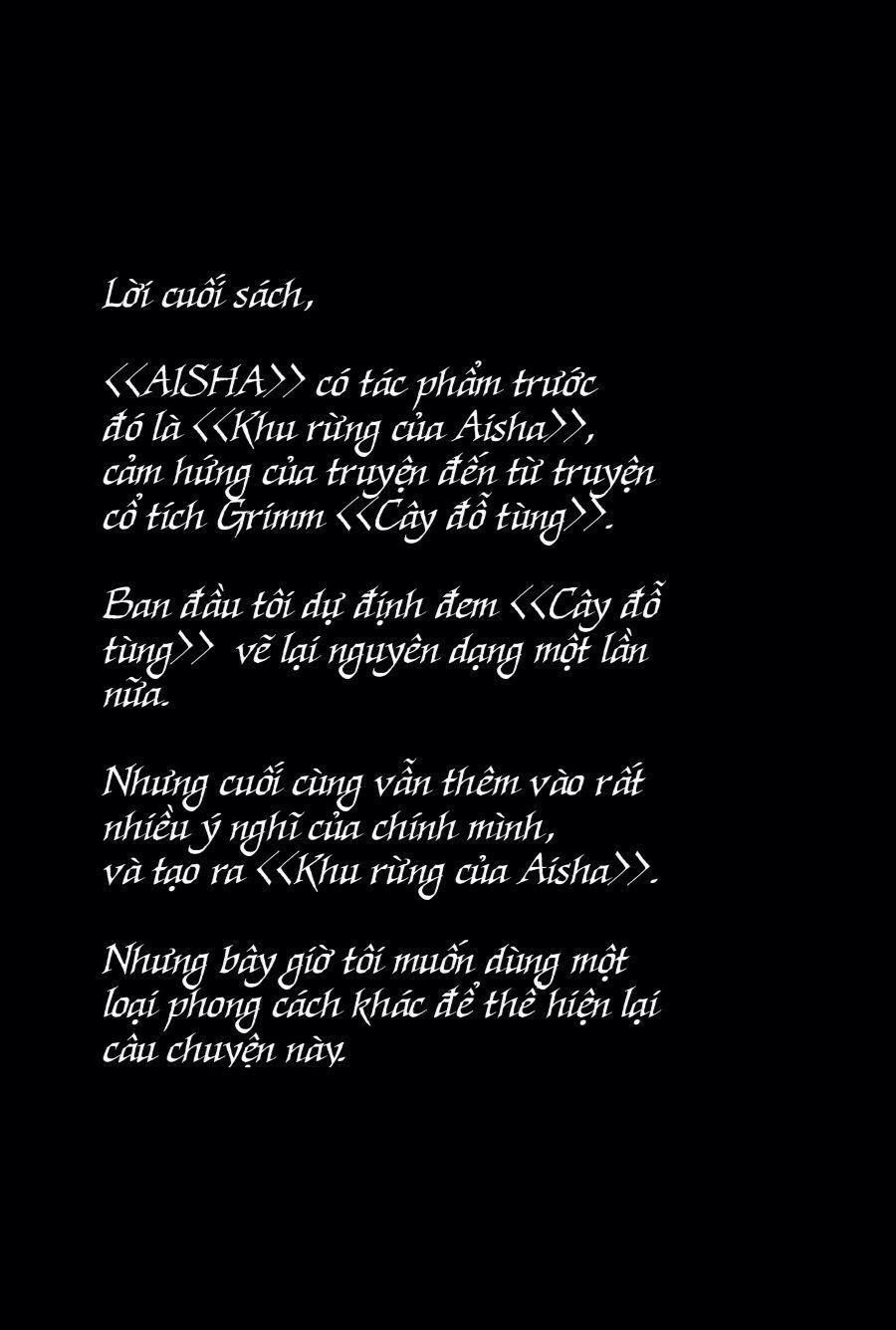 Aisha 4 trang 73