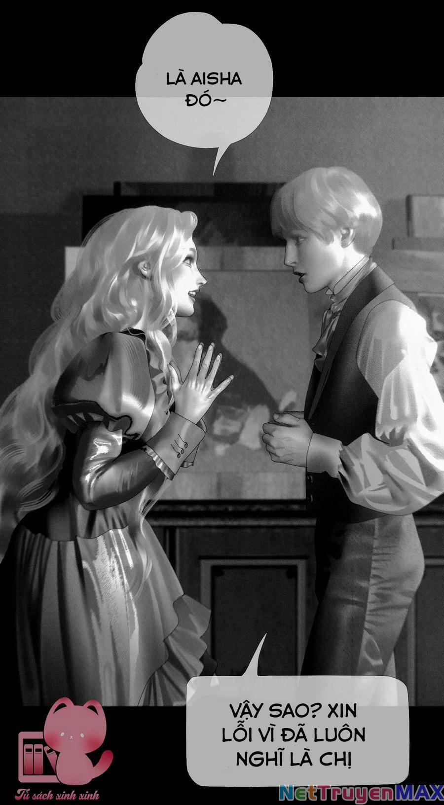 Aisha 40 trang 7