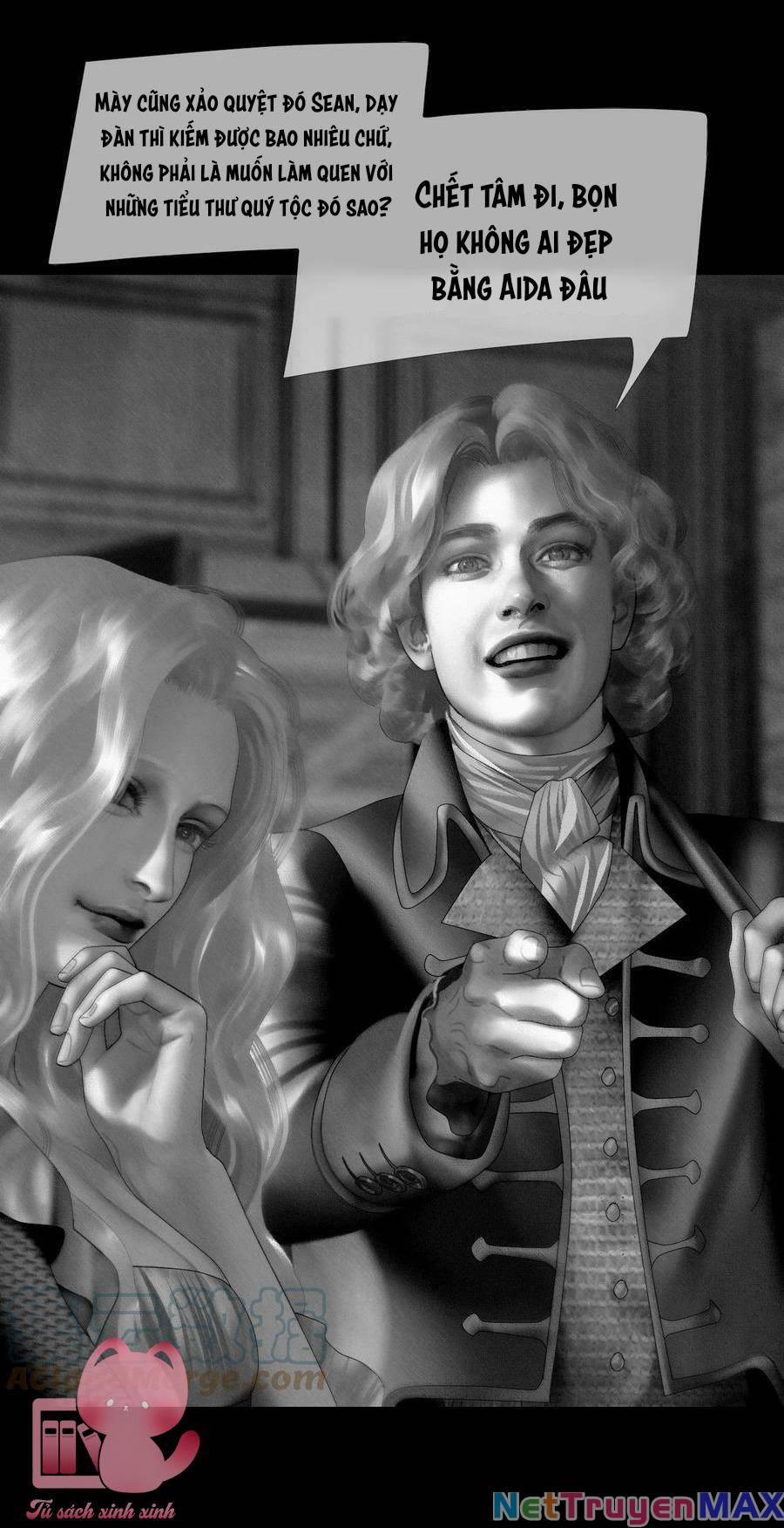 Aisha 41 trang 13