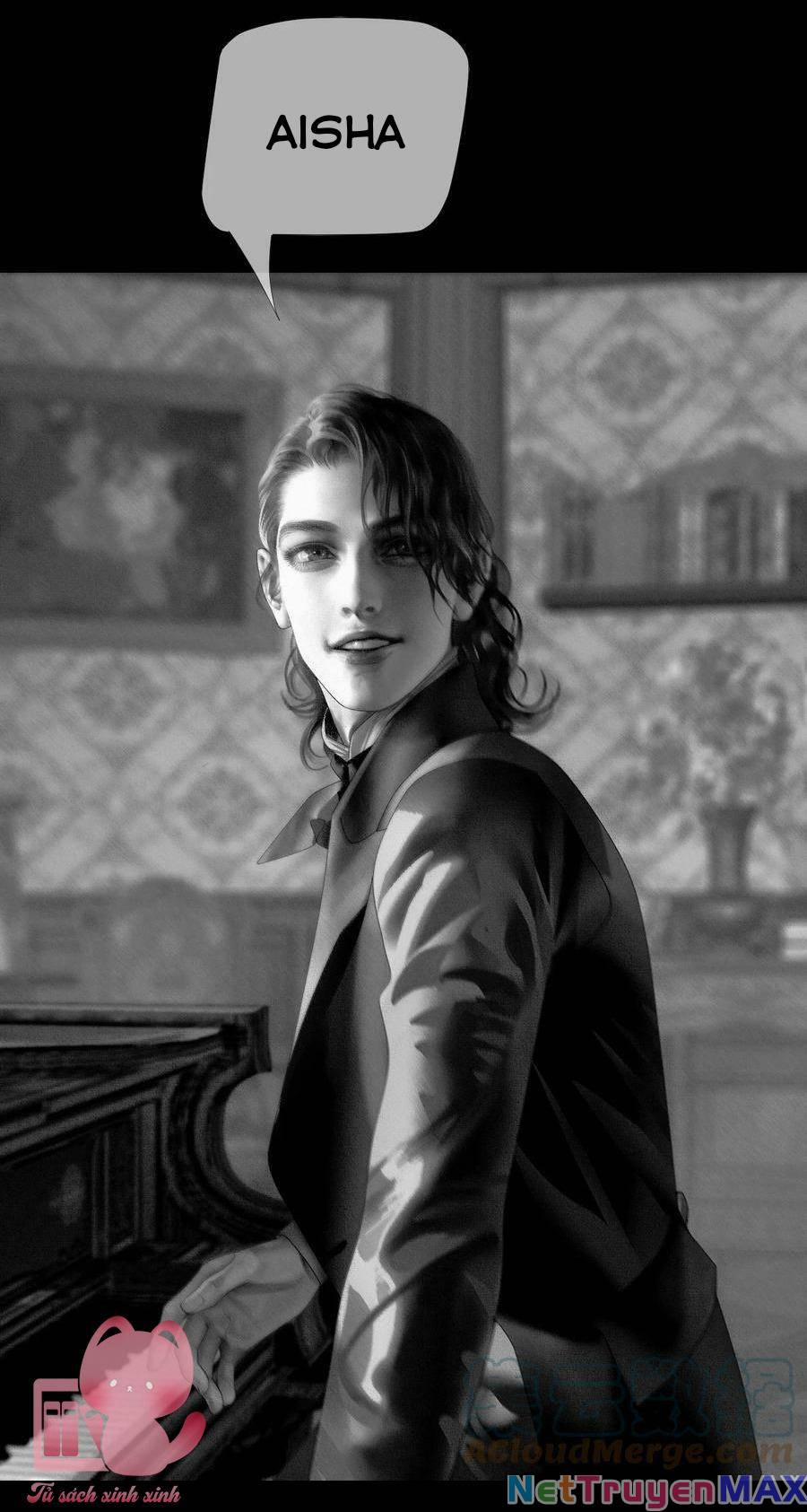 Aisha 41 trang 18