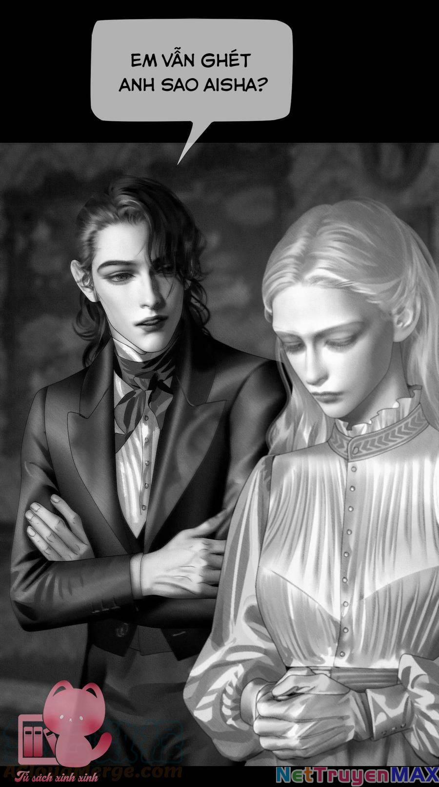 Aisha 42 trang 12