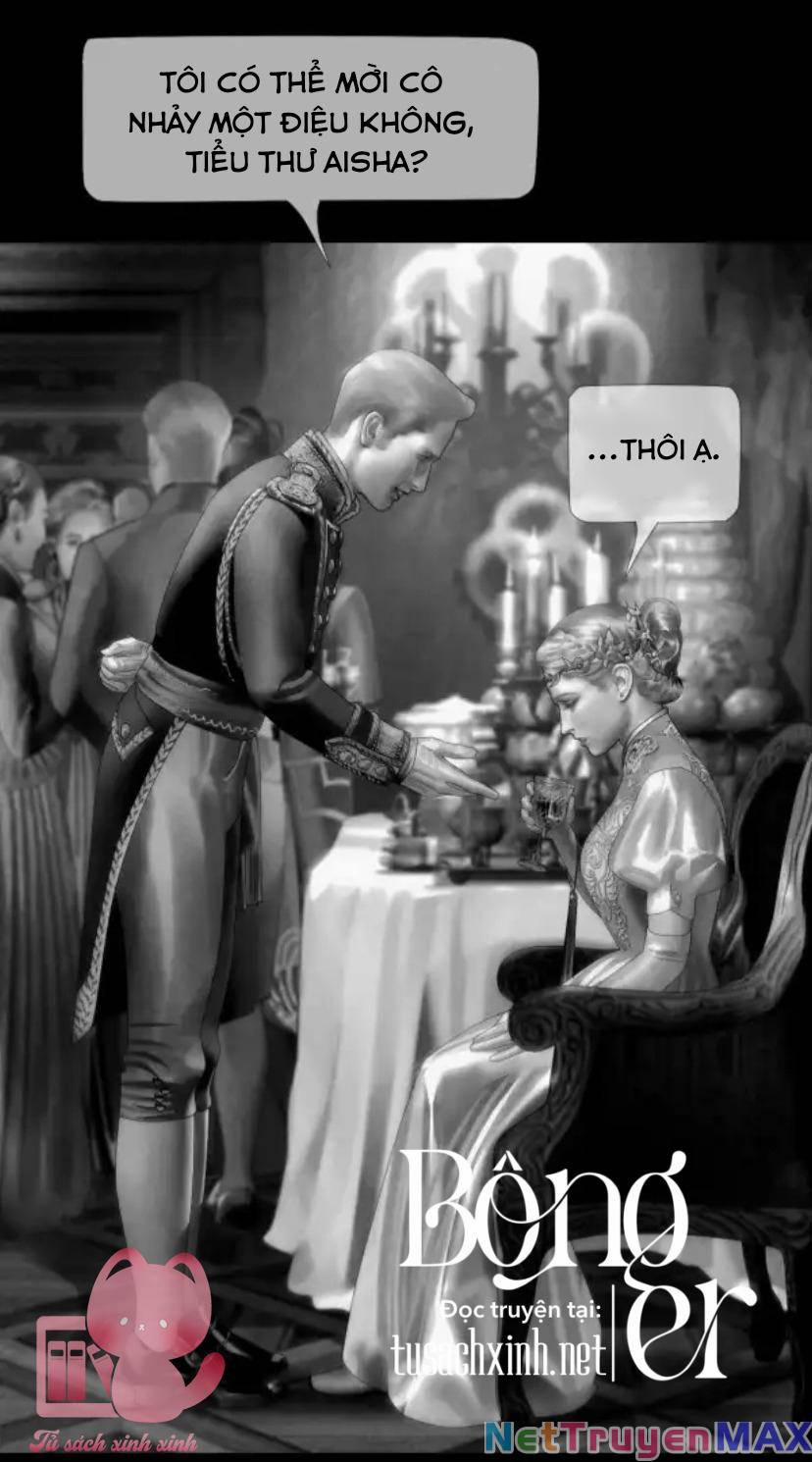 Aisha 45 trang 20