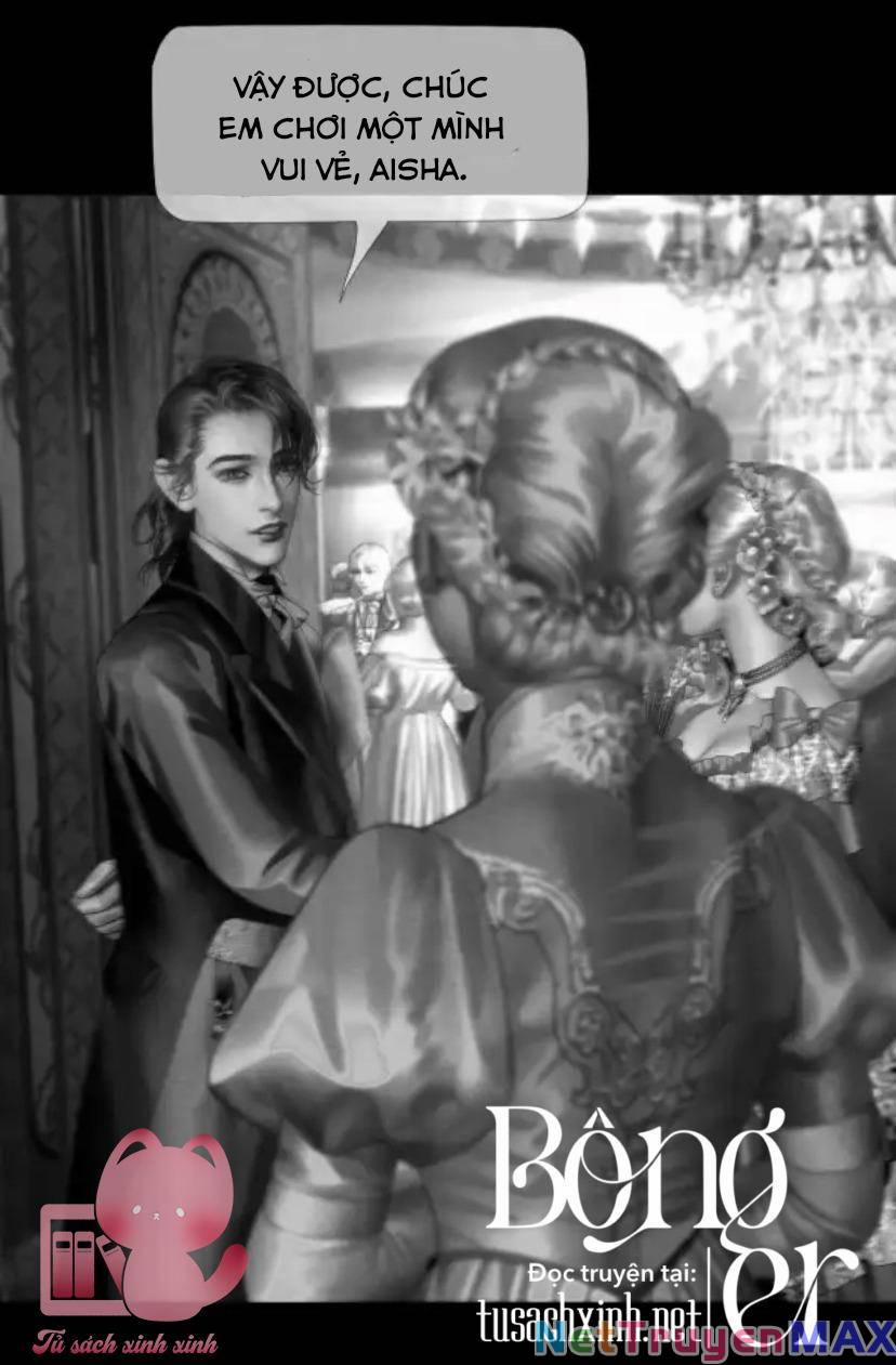 Aisha 45 trang 42