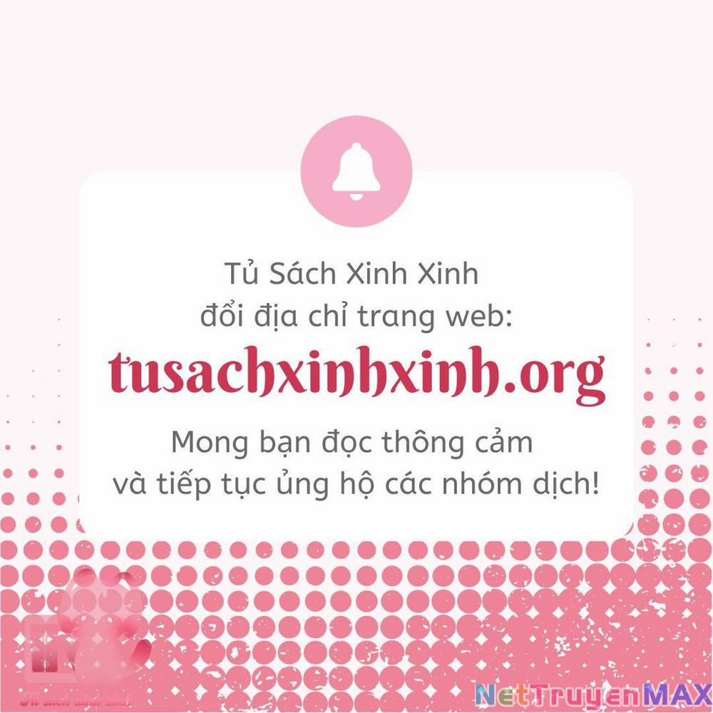 Aisha 48 trang 0