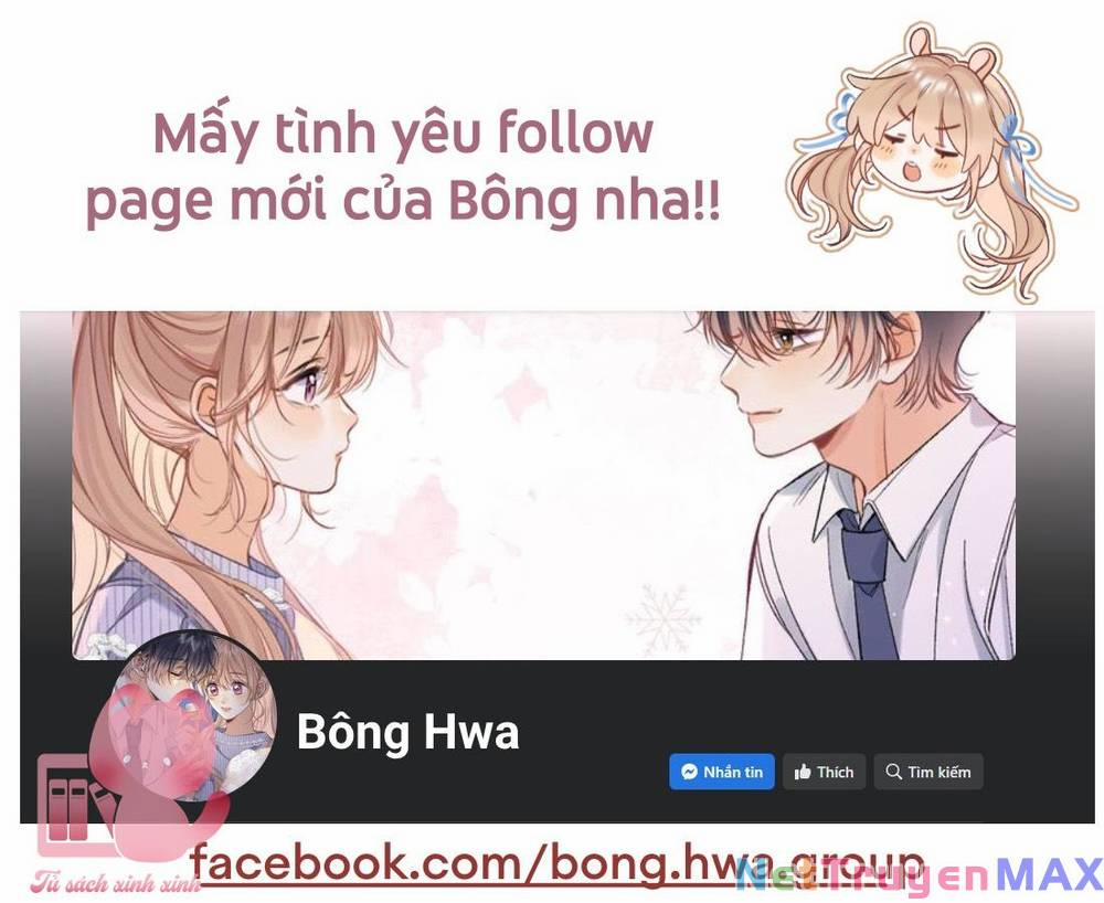 Aisha 49 trang 0