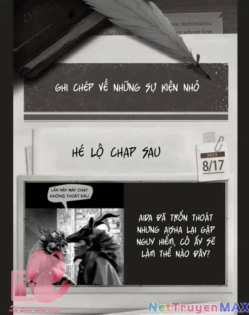 Aisha 49 trang 43