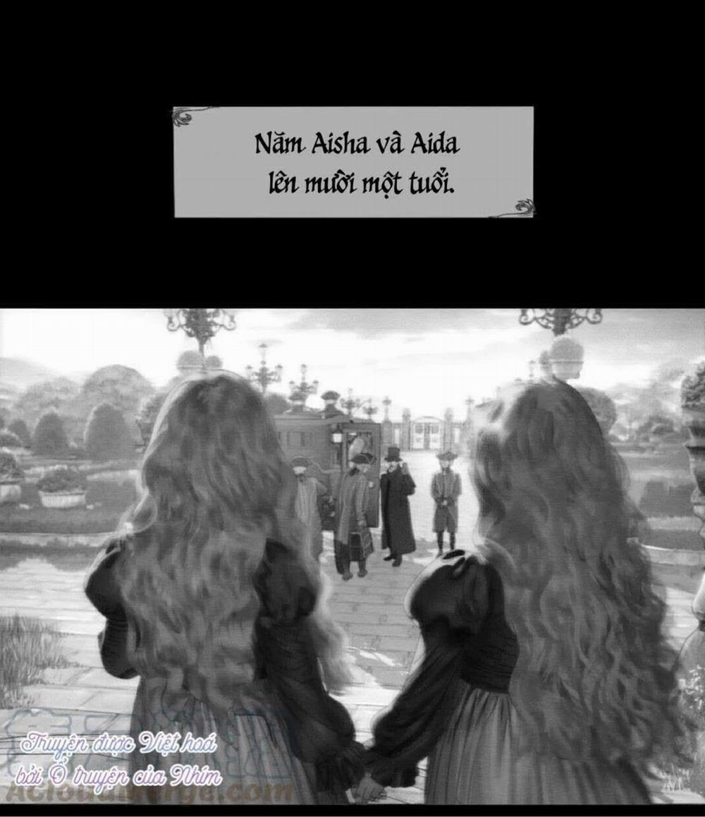 Aisha 5 trang 0