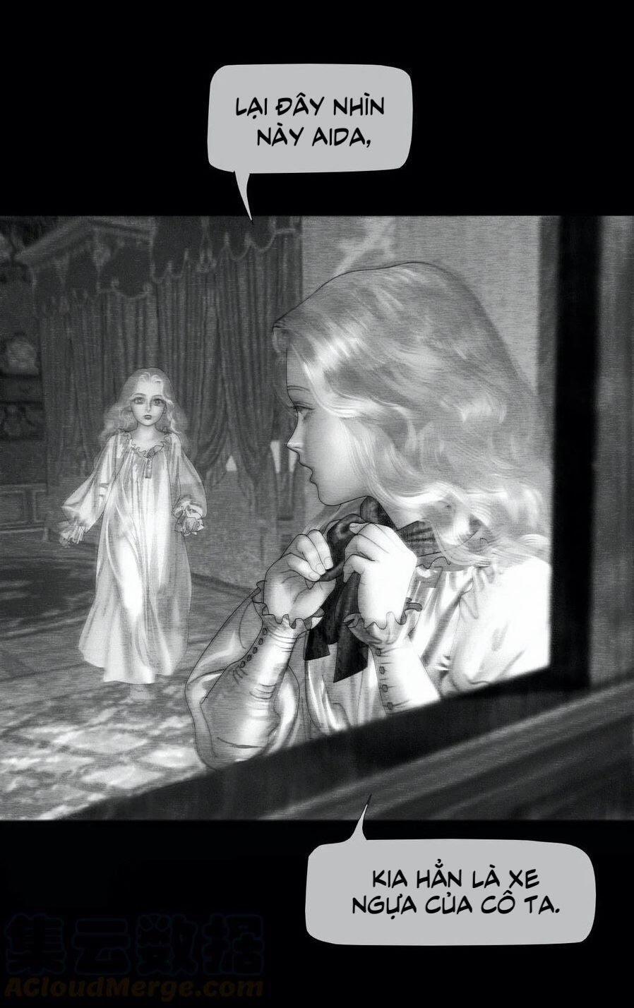 Aisha 5 trang 11