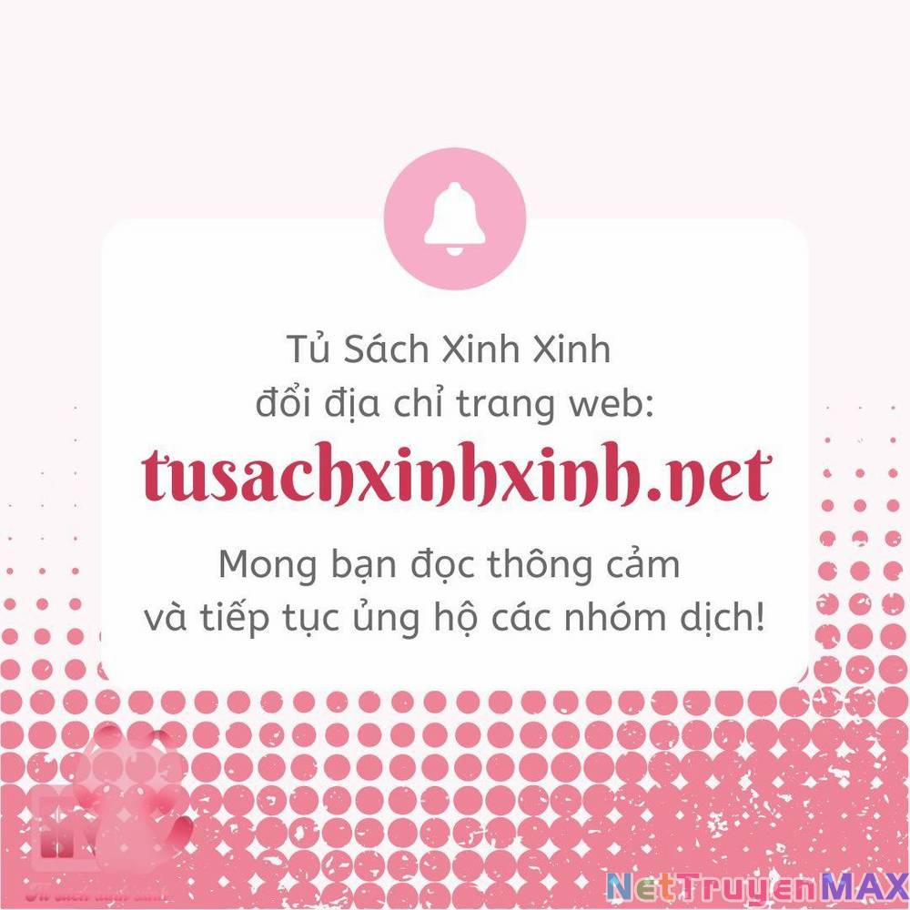 Aisha 50 trang 0