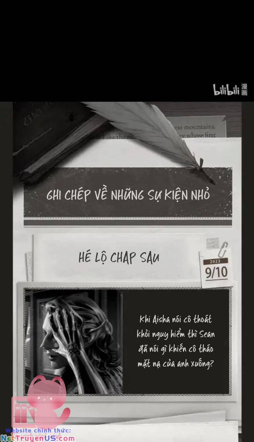 Aisha 51 trang 34