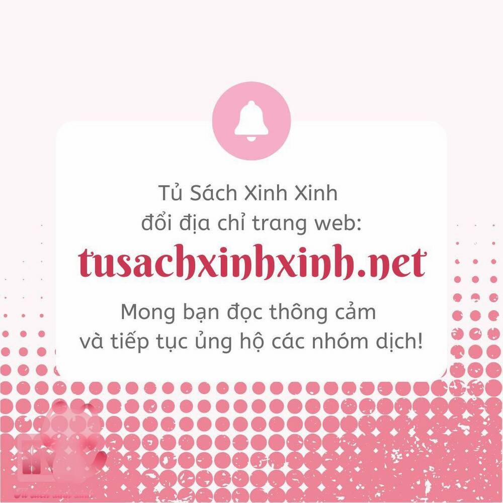 Aisha 53 trang 0