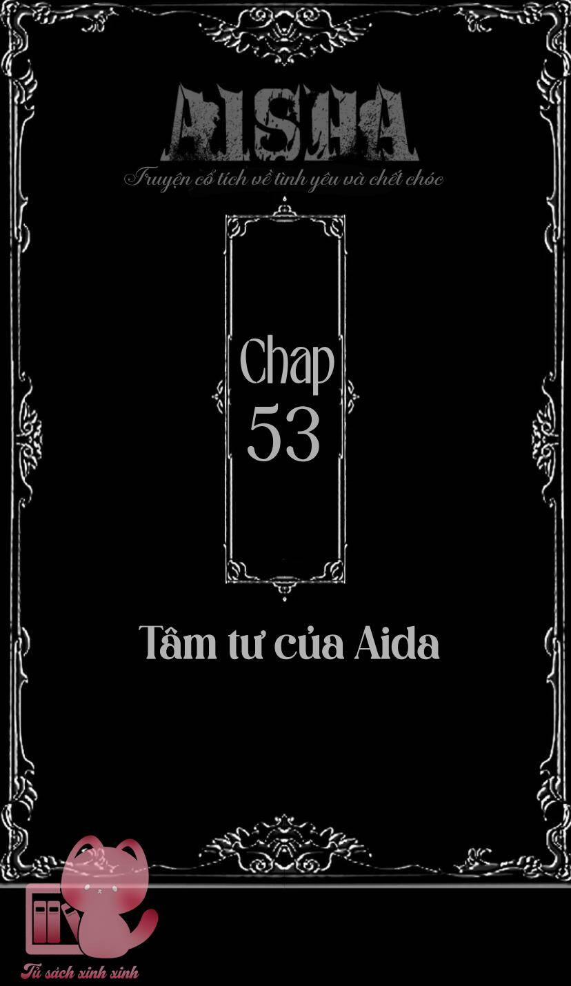 Aisha 53 trang 2