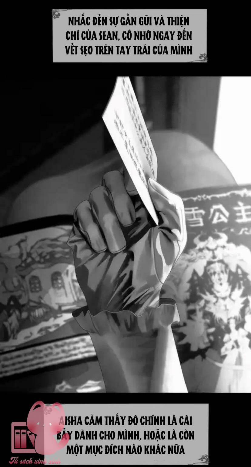 Aisha 53 trang 4