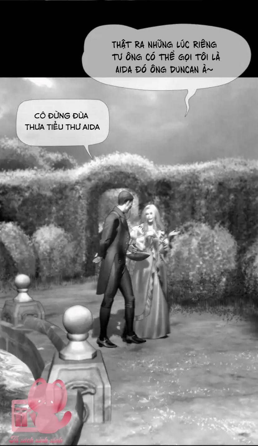 Aisha 53 trang 40