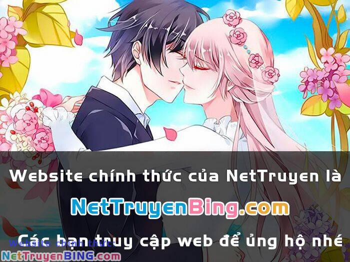 Aisha 57 trang 0