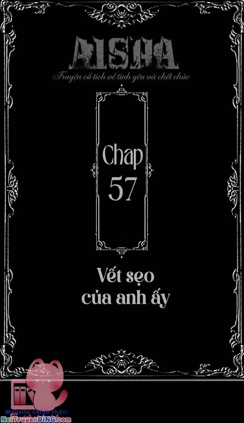 Aisha 57 trang 4