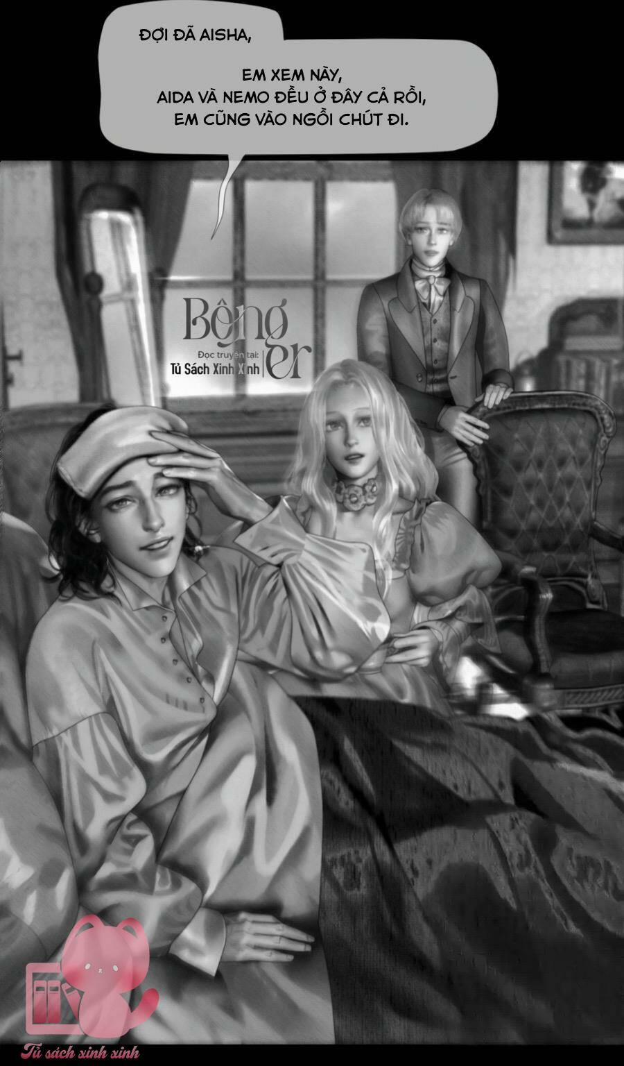 Aisha 58 trang 12