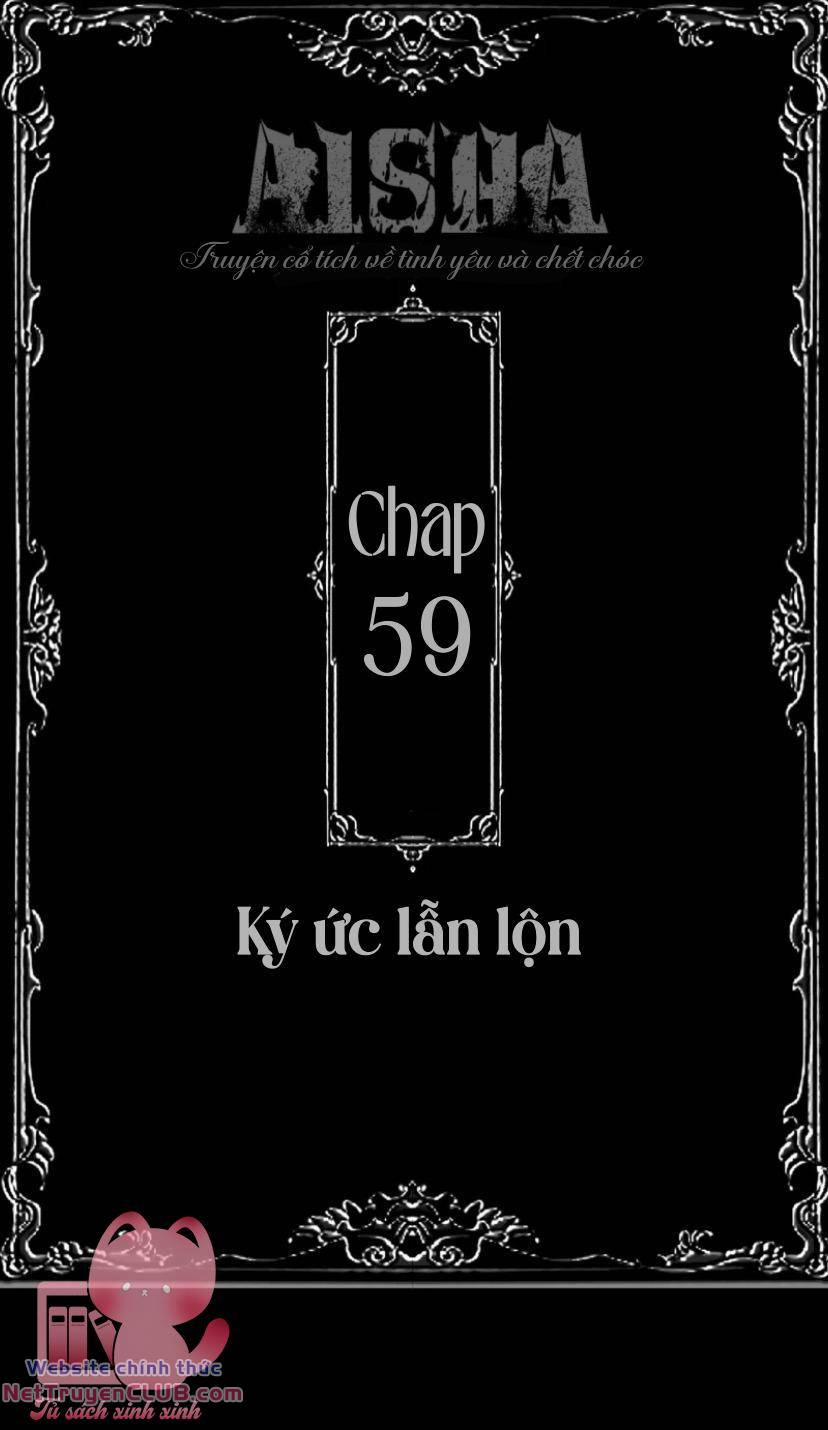 Aisha 59 trang 1