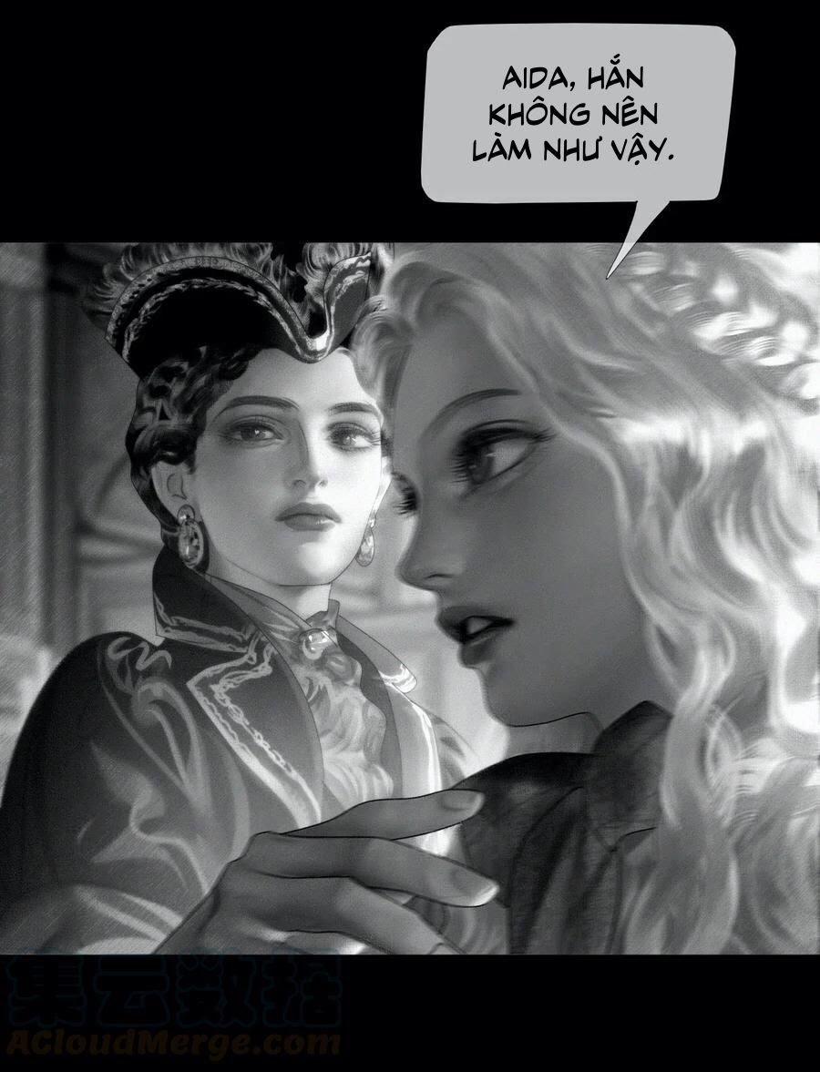 Aisha 6 trang 14