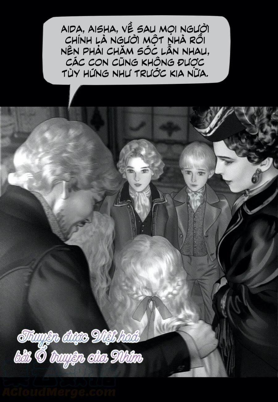 Aisha 6 trang 22