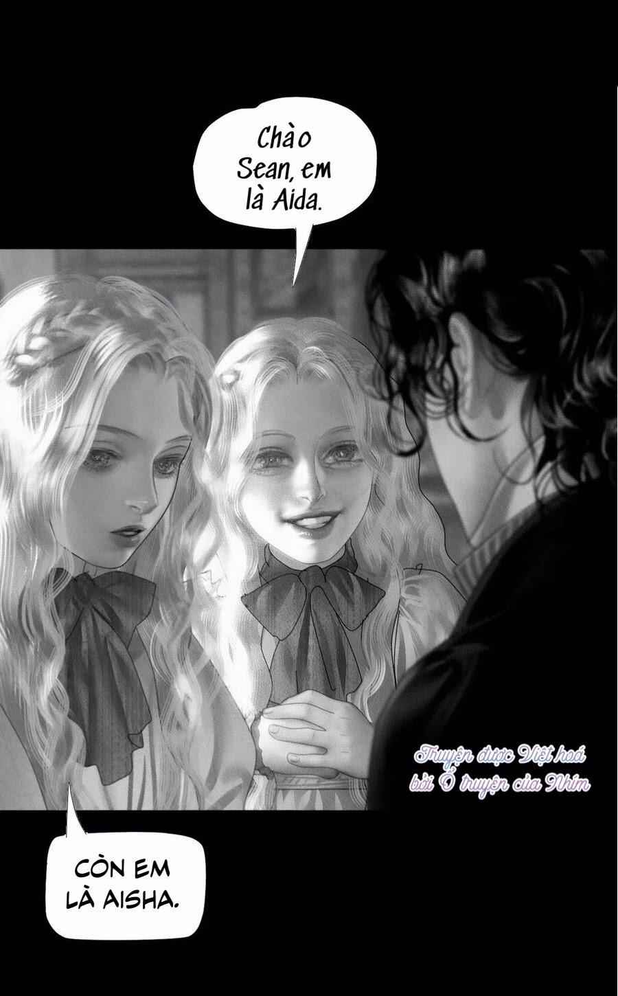 Aisha 7 trang 5