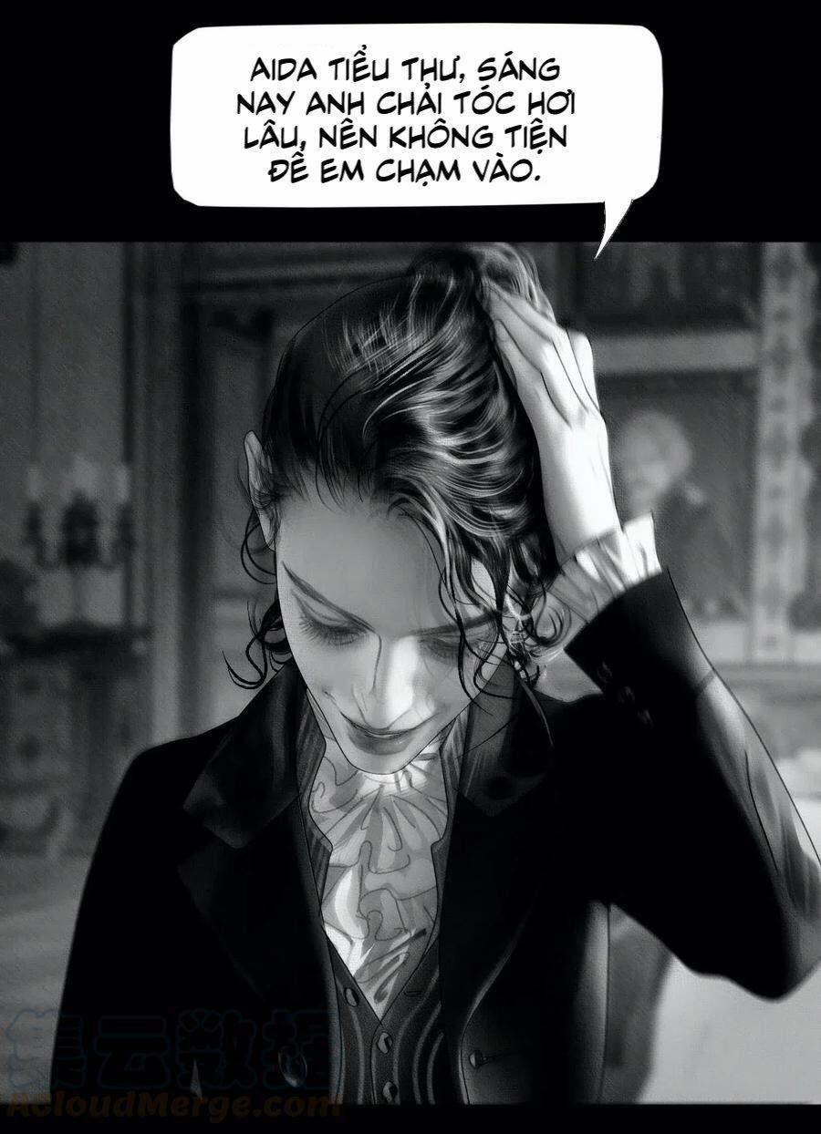 Aisha 7 trang 8