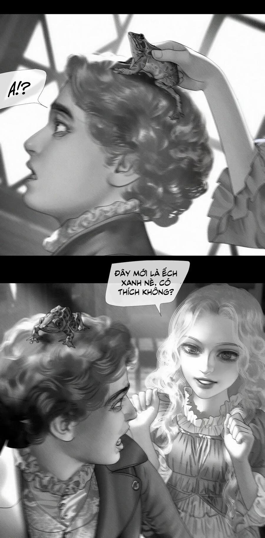 Aisha 9 trang 27