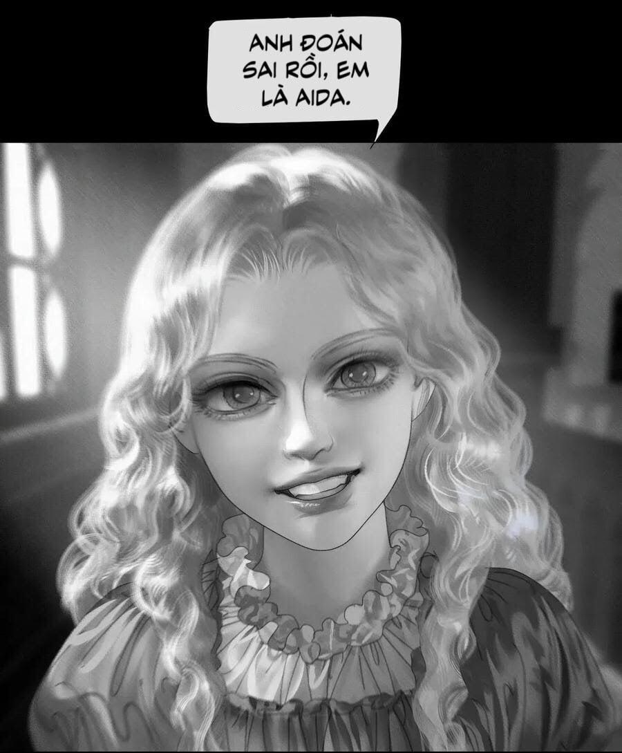 Aisha 9 trang 29