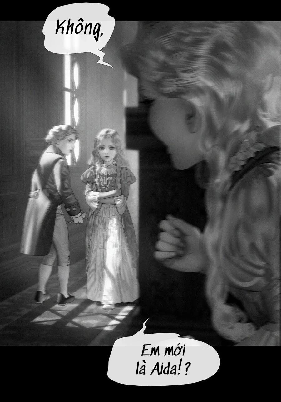 Aisha 9 trang 31