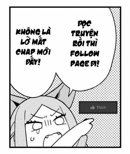 Aishiteru Game Wo Owarasetai 5 trang 1