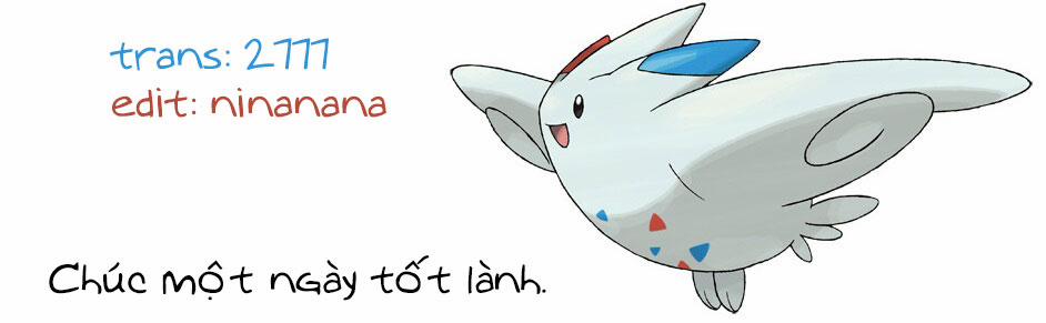 Ajin-Chan Wa Kataritai 31 trang 18