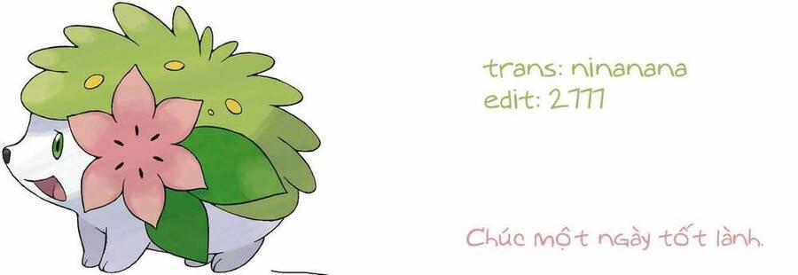 Ajin-Chan Wa Kataritai 43.5 trang 8