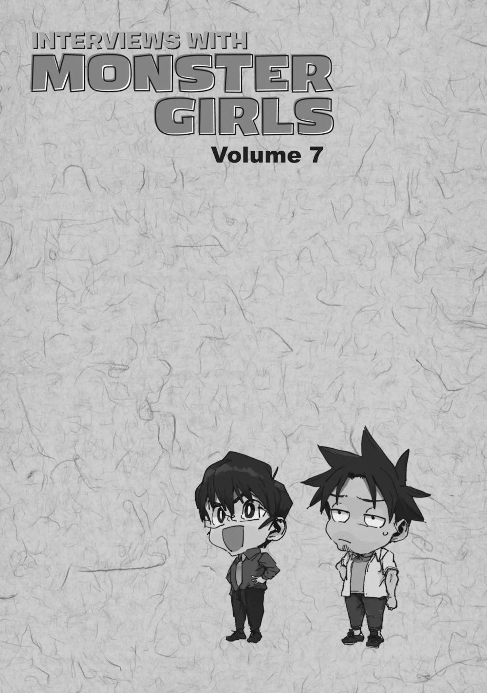 Ajin-Chan Wa Kataritai 44 trang 2