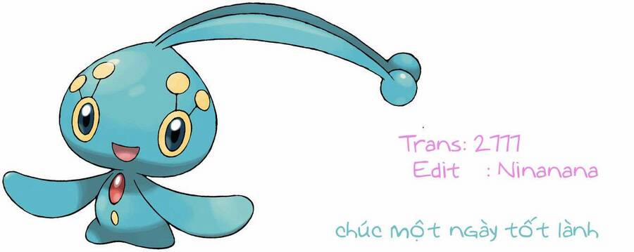 Ajin-Chan Wa Kataritai 49 trang 1