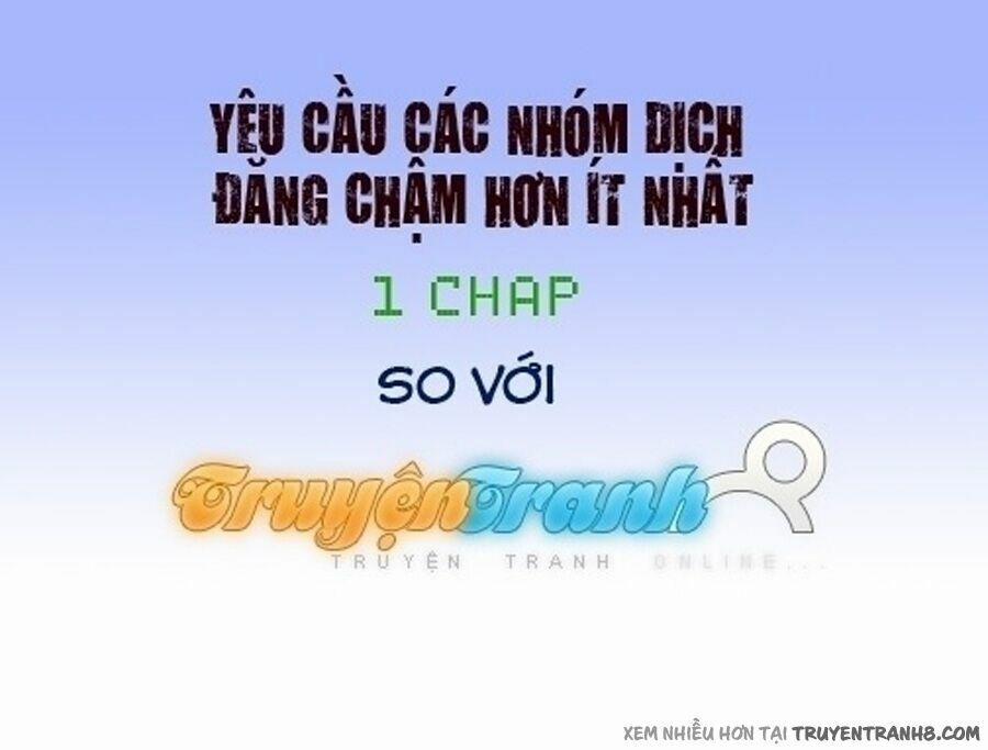 Ajin-Chan Wa Kataritai 5 trang 16