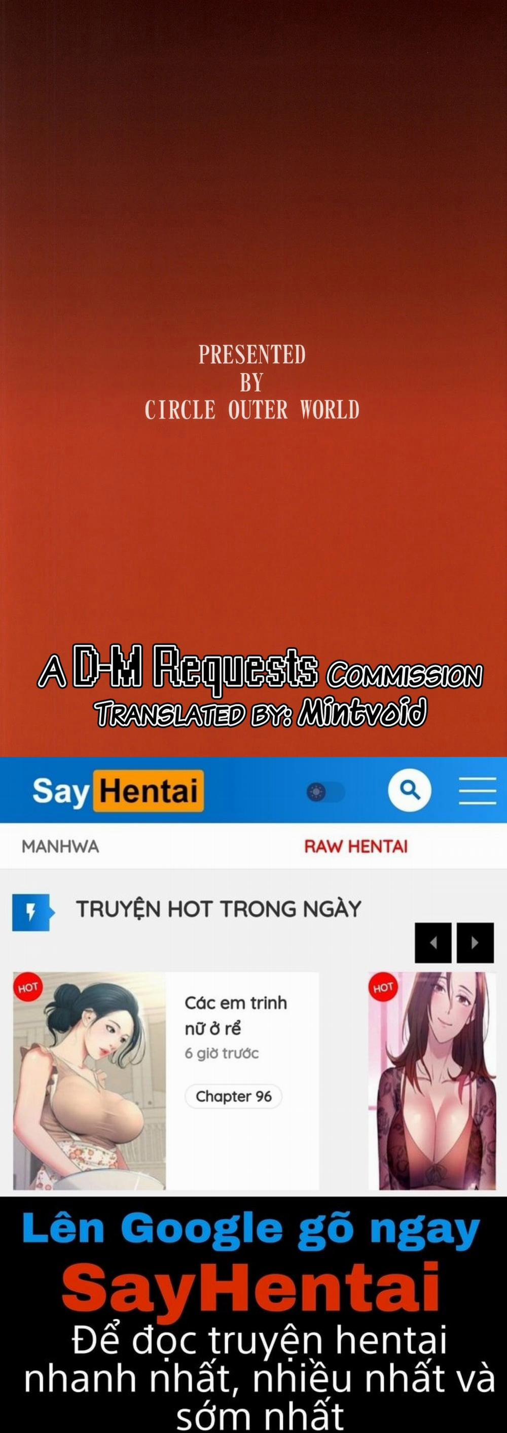 Akai Boushi no Onna 1 trang 25