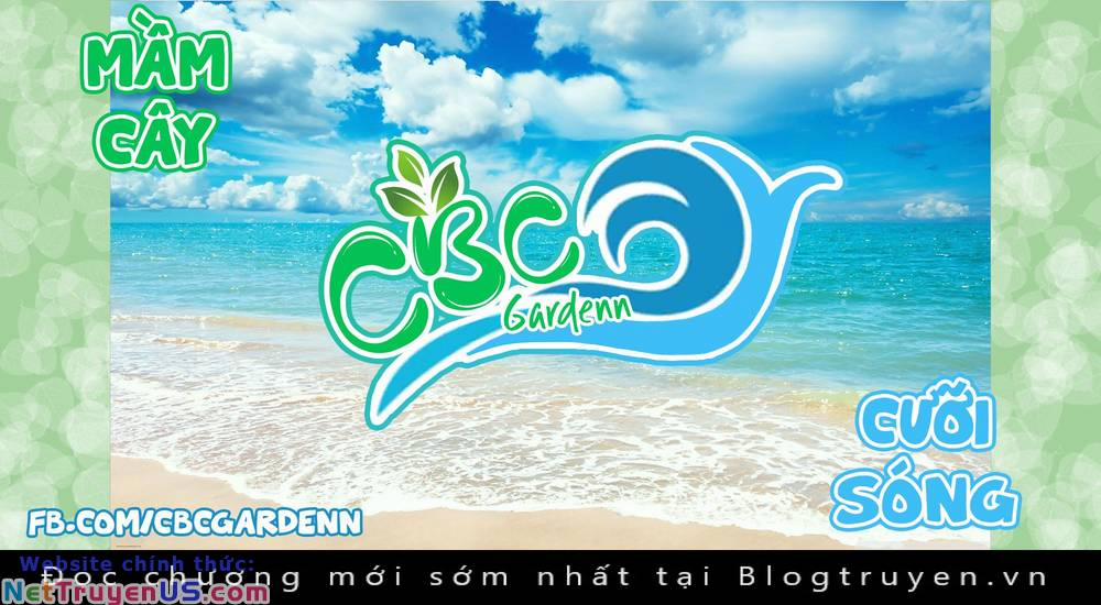 Akane-Banashi 23 trang 1