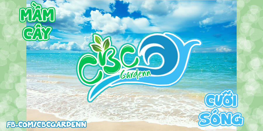 Akane-Banashi 24 trang 1