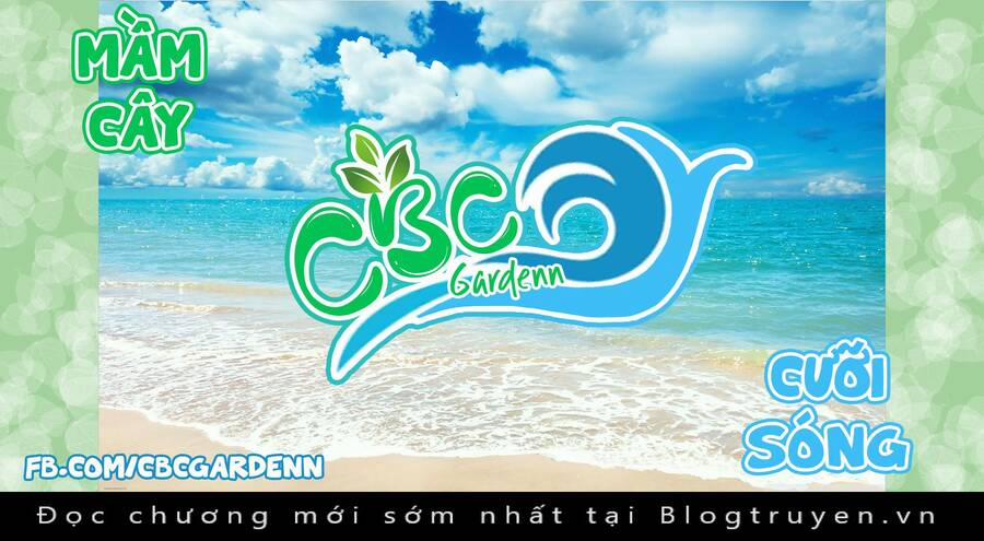 Akane-Banashi 28 trang 1