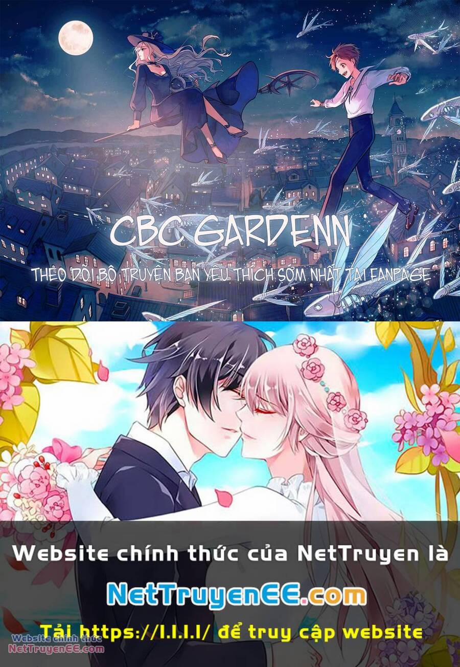 Akane-Banashi 40 trang 21