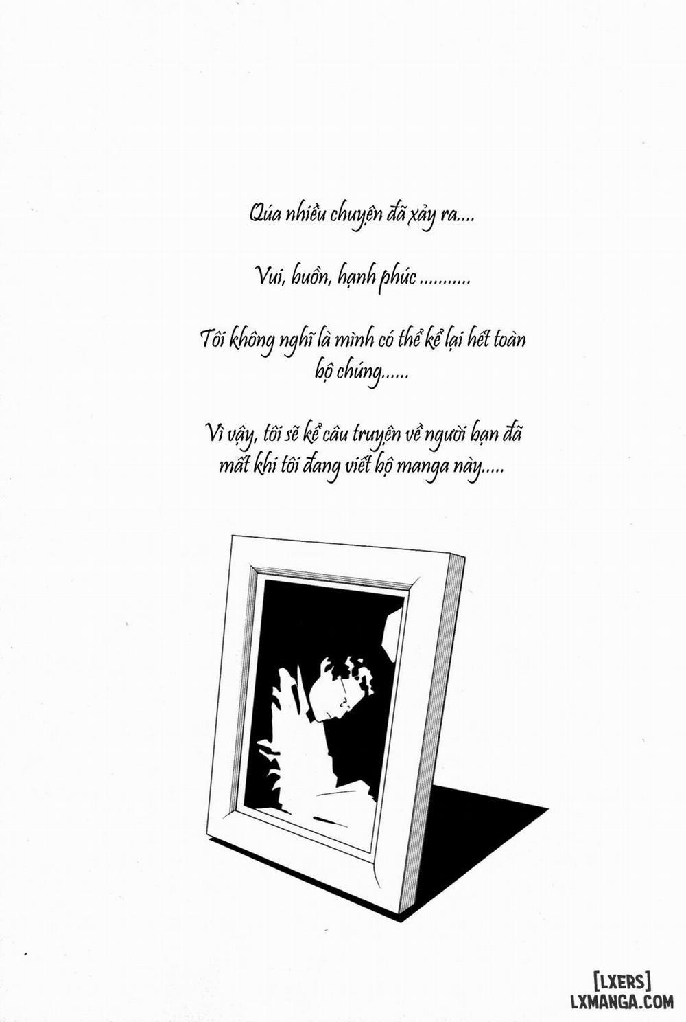 Aki Sora 30 END trang 27