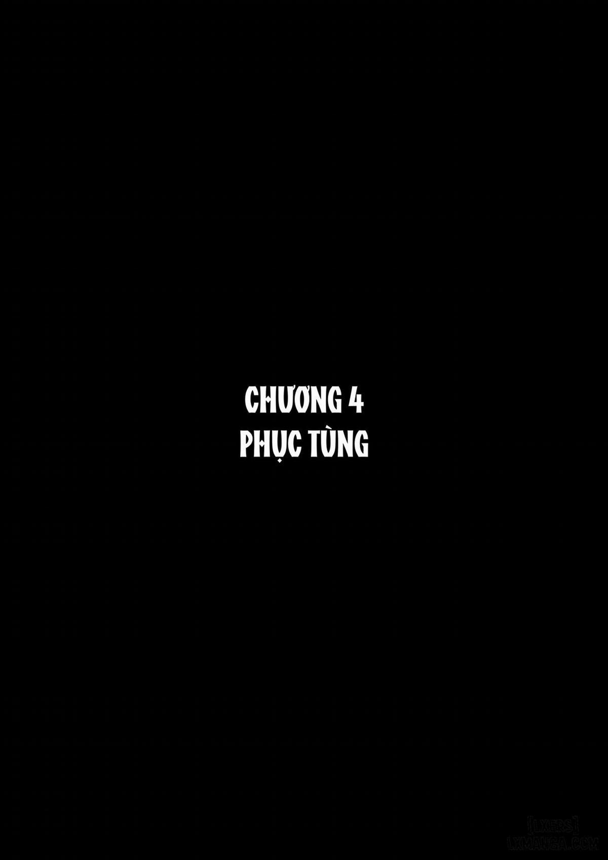 Akuma no Choukyou 6 trang 2