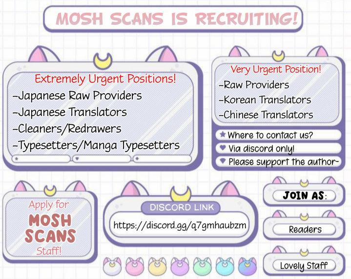 Akumariage 3 trang 29