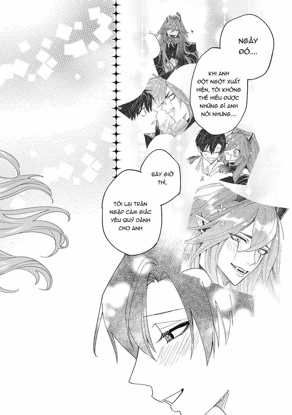 Akumariage 4 trang 29