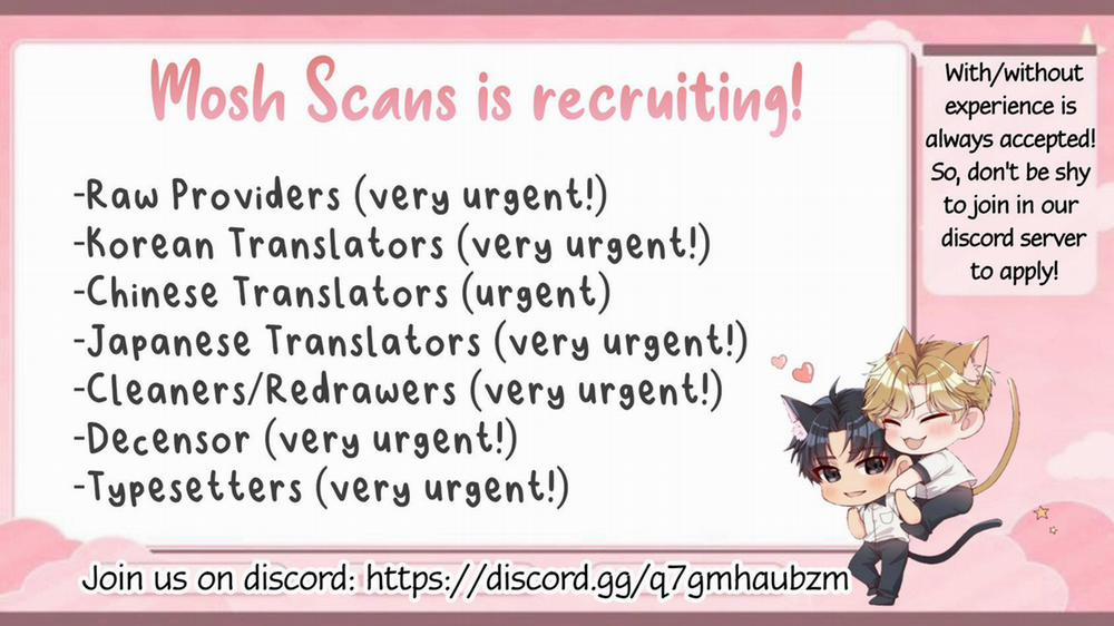 Akumariage 4 trang 35