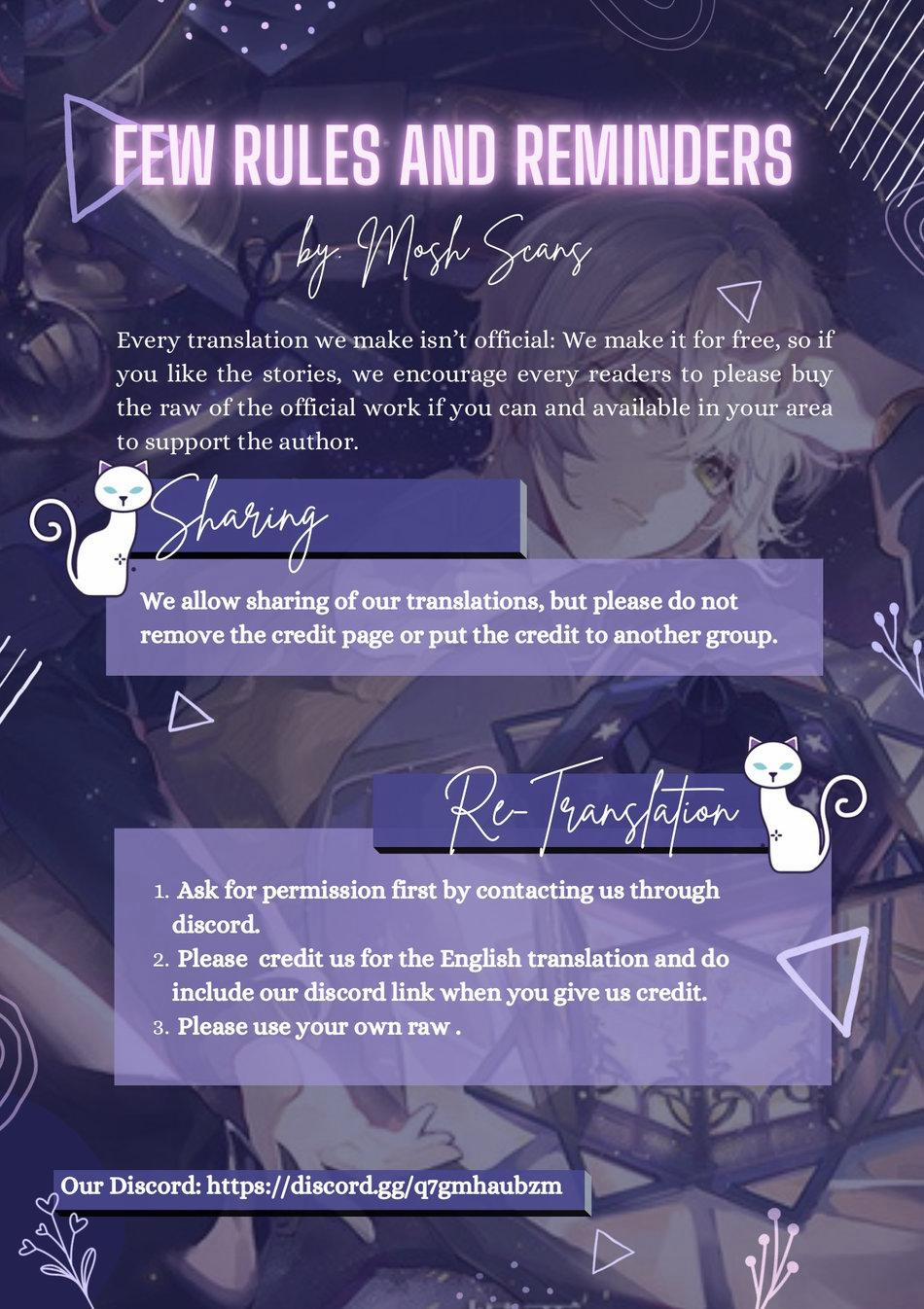 Akumariage 5 trang 1