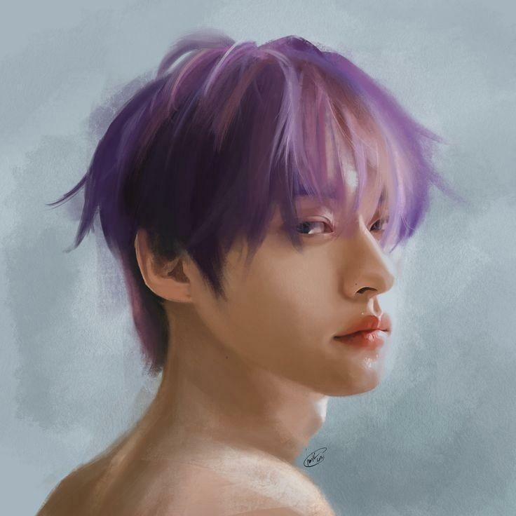 Akumariage 7.1 Ngoại truyện trang 16